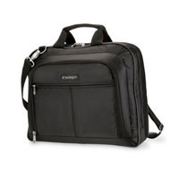 Kensington SP40 15.4  Classic Case (K62563EU)